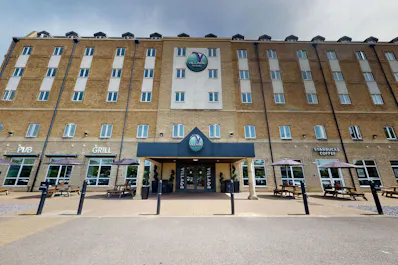 Village Pub & Grill - Bournemouth