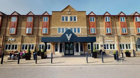 Village Pub & Grill - Maidstone