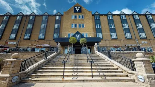 Village Pub & Grill - Newcastle