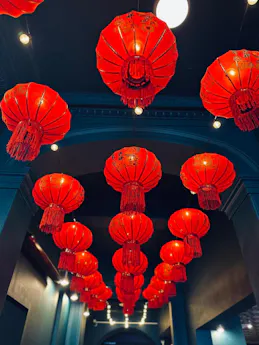 WU Asia Pacific