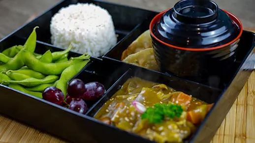 Yorokobi by CJ