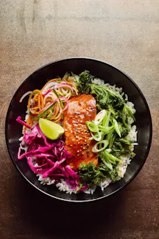 Wagamama Newcastle Silverlink