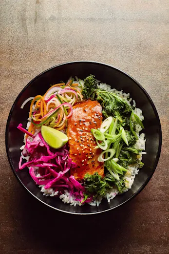 Wagamama Newcastle Silverlink