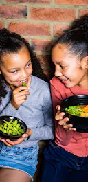 Wagamama Leicester Fosse Park