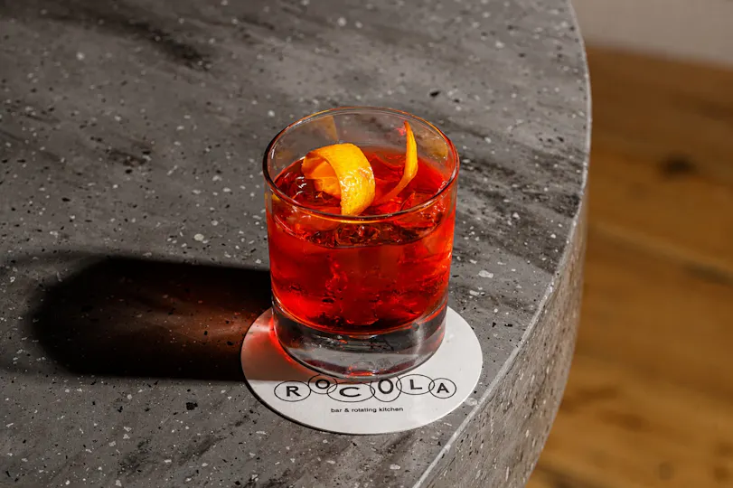Rocola