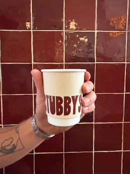 Stubby's