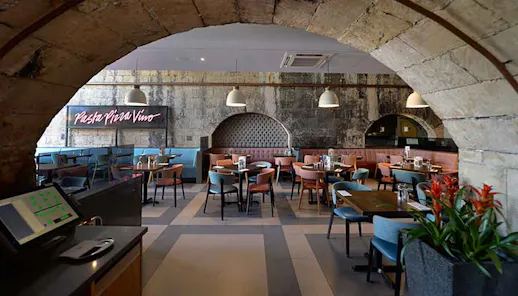 Prezzo - Bath