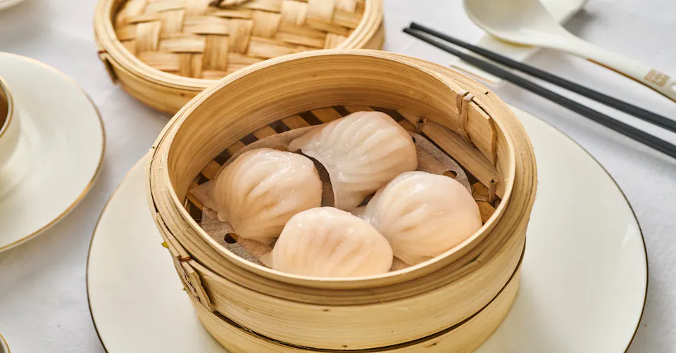 The Good Fortune