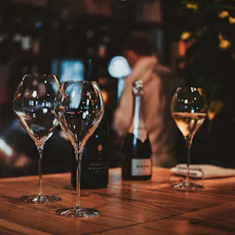 Aylesbury Wine & Tasting Room