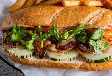 Viet Pho – Vietnamese Iconic Pho