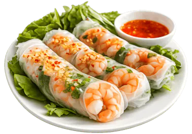 Viet Pho – Vietnamese Iconic Pho