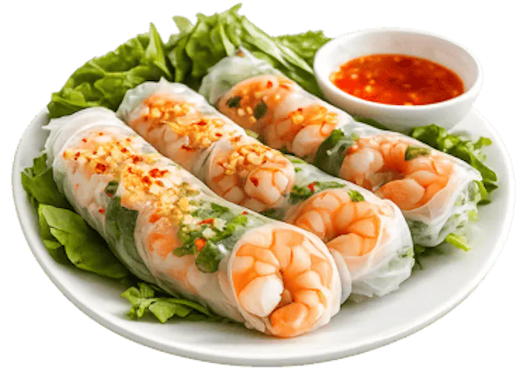 Viet Pho – Vietnamese Iconic Pho
