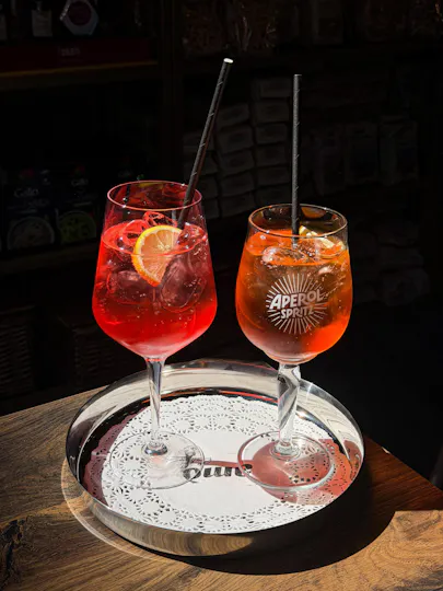 AMÒ