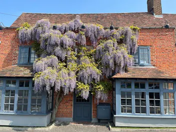 Broad Leys - Aylesbury