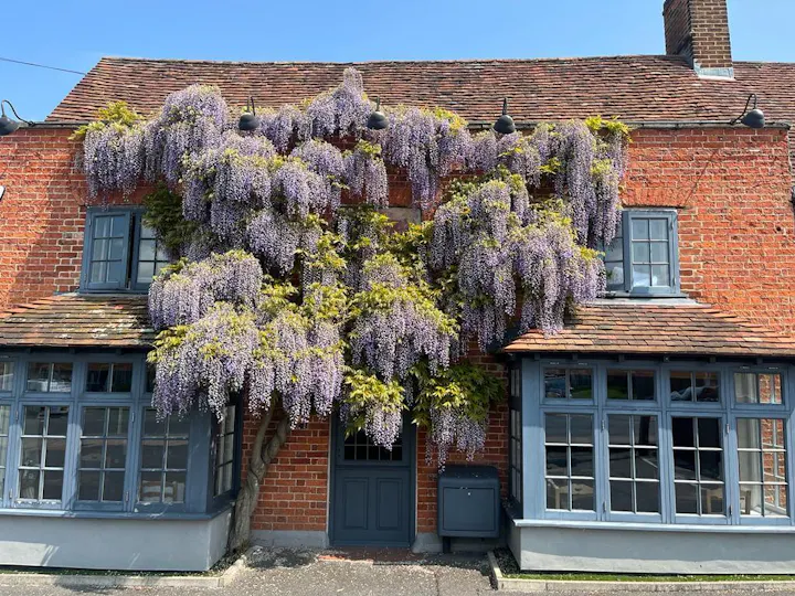 Broad Leys - Aylesbury