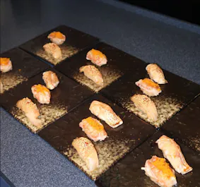 Sushiya