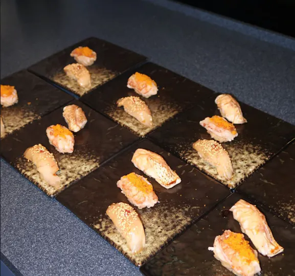 Sushiya