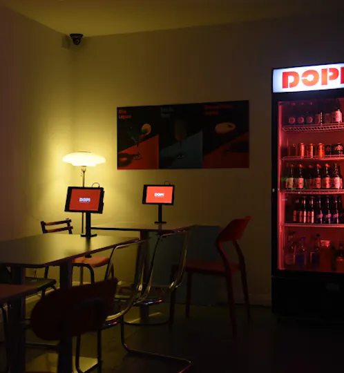 DOPI