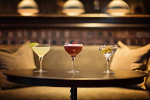 Dakota Hotel Edinburgh