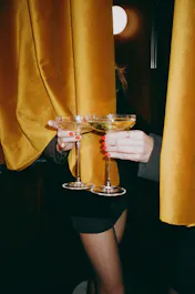 City Arts Bar