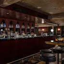 City Arts Bar
