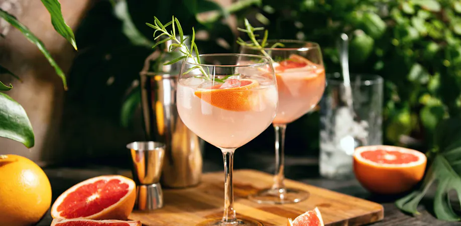 Calico Bar & Eatery