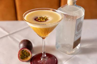 Royal Durbar Indian Dining and Bar