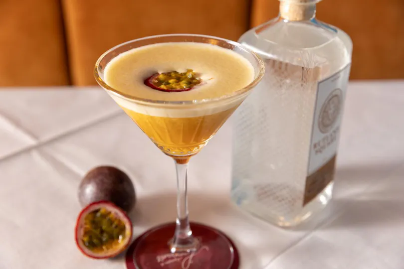 Royal Durbar Indian Dining and Bar