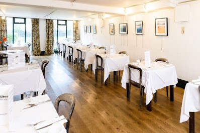 The Ceilidh Place