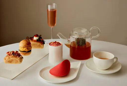 Café Eighty-One