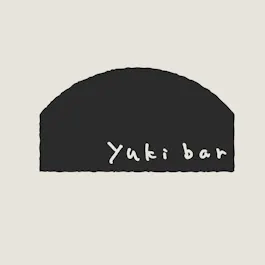 Yuki Bar