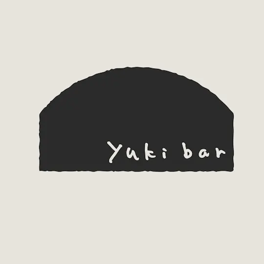 Yuki Bar