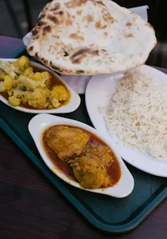 Club India
