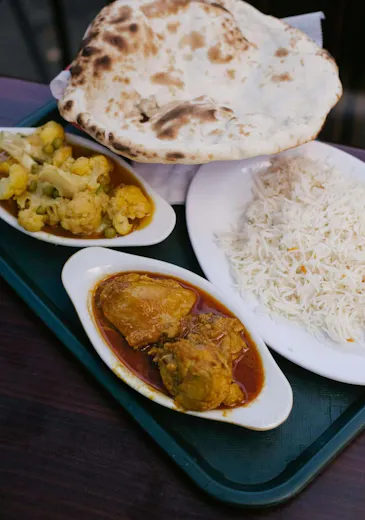 Club India
