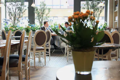 Aubaine London Selfridges
