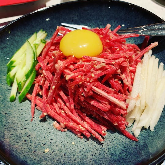 Myung Ga