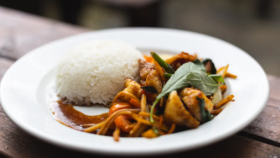Faltering Fall Back The Faltering Fullback, London - Restaurant Review, Menu, Opening Times