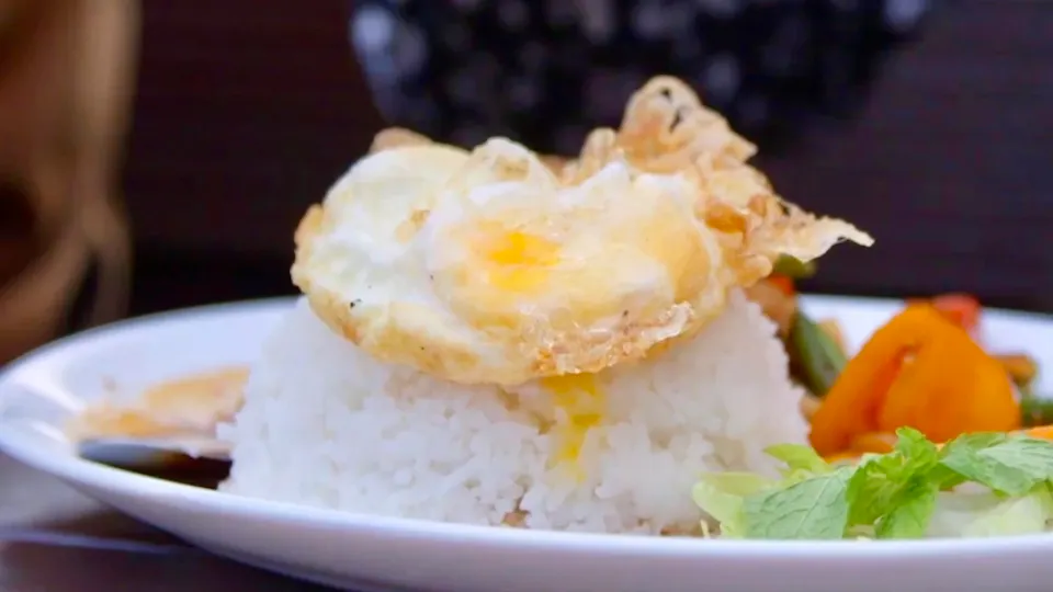 Faltering Fall Back The Faltering Fullback, London - Restaurant Review, Menu, Opening Times
