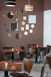 X Burger House