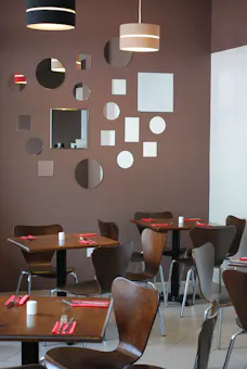 X Burger House