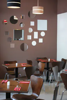 X Burger House