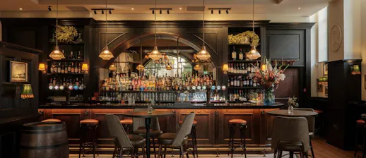 The Trafalgar Chelsea
