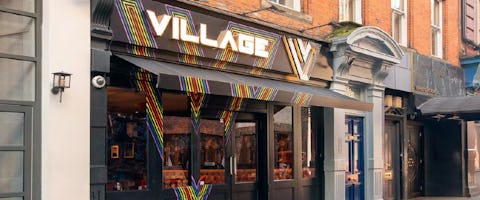 Village Soho