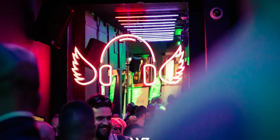 Village Soho