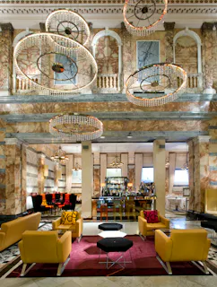 Boyds Bar
