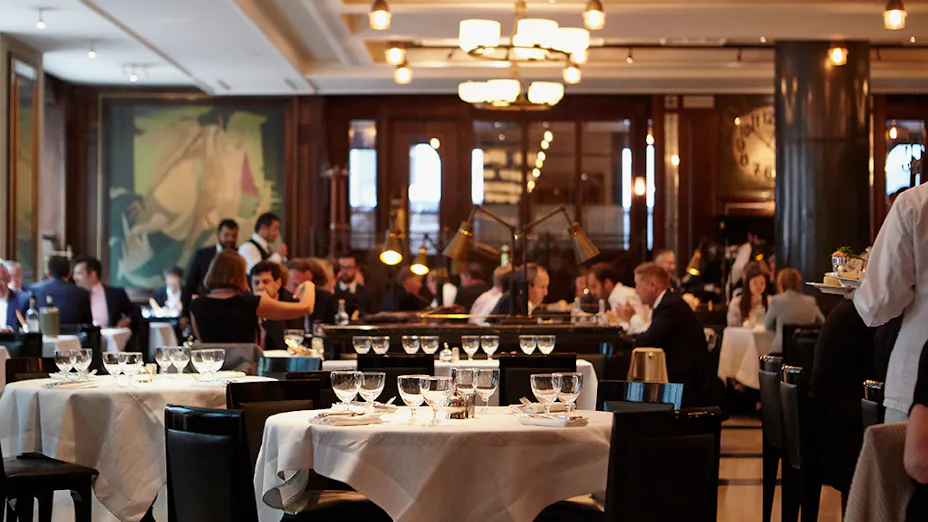 The Delaunay London Restaurant Review Menu Opening Times the-delaunay-london-restaurant-review-menu-opening-times