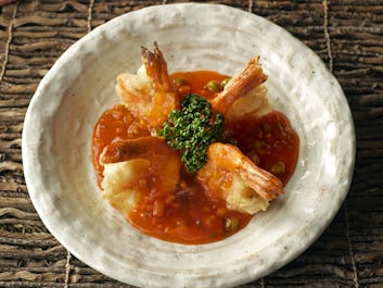 Kimchee