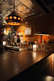 Starland Social Club