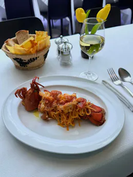 Oliveto
