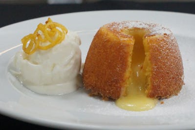 Oliveto